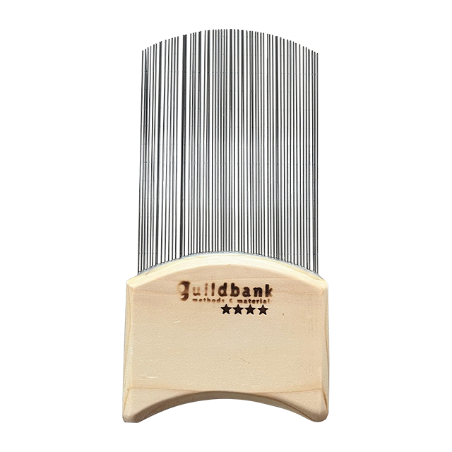 Pro Black Brushシリーズ